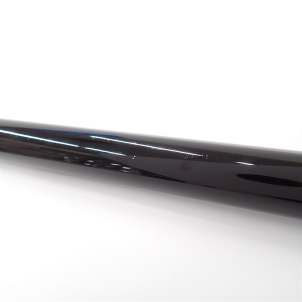 がま鮎グレイサー引抜早瀬９０